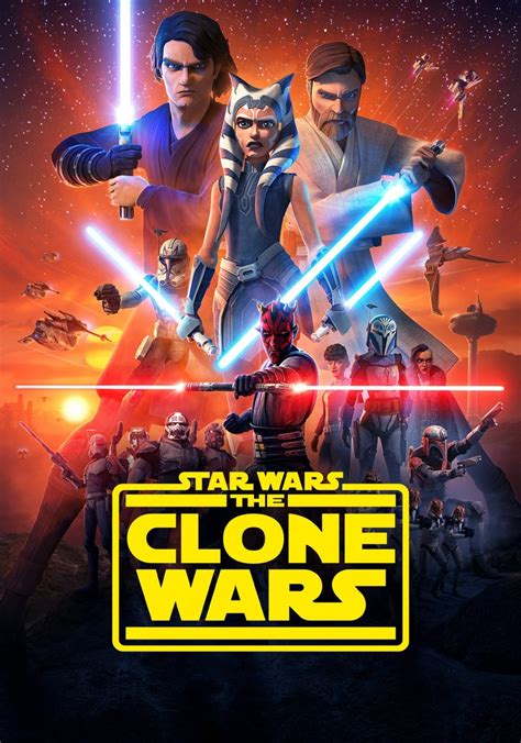 can adults watch the clone wars|clone wars watch online free.